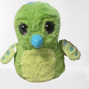 Spin Master | Hatchimals Draggle